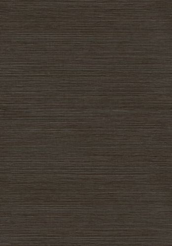 Papier  Peint Safra Casamance