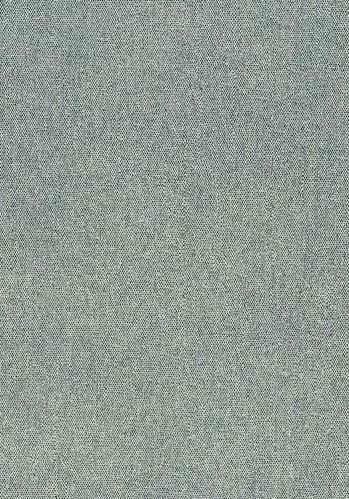 Papier  Peint Elegant Casamance
