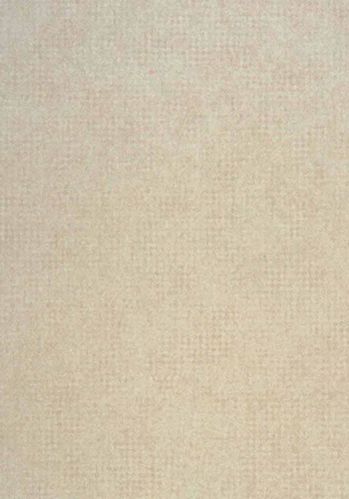Papier  Peint Silice Casamance