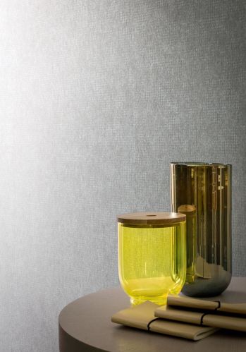 Papier  Peint Silice Casamance