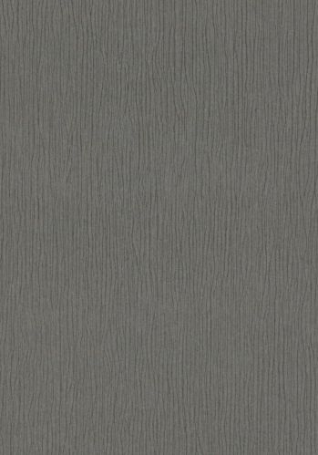 Papier  Peint Ebene Casamance