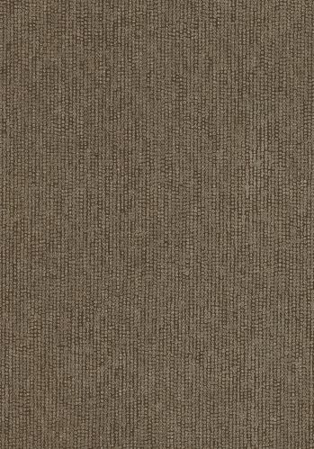 Papier  Peint Libretto Casamance