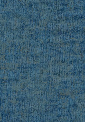 Papier  Peint Zinc Casamance