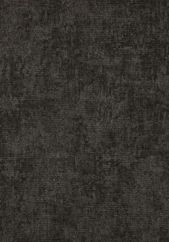 Papier  Peint Zinc Casamance