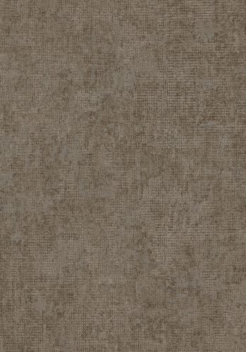 Papier  Peint Zinc Casamance
