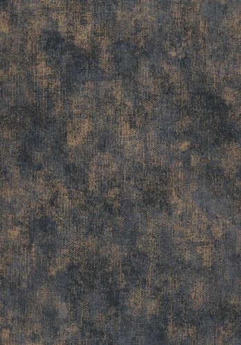 Papier  Peint Intense Casamance