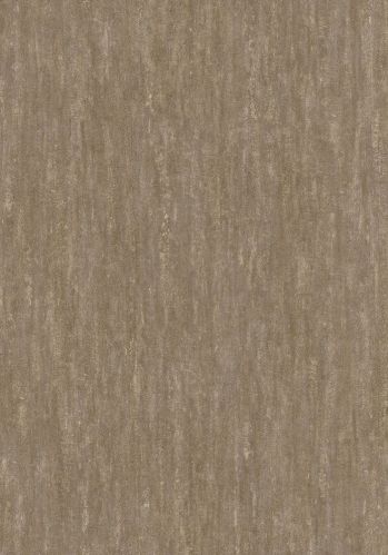 Papier  Peint Instantane Casamance