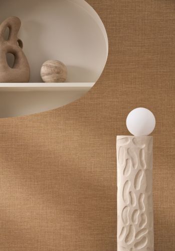 Papier  Peint Shinok Casamance