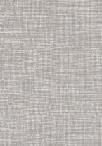 Papier  Peint Shinok Casamance