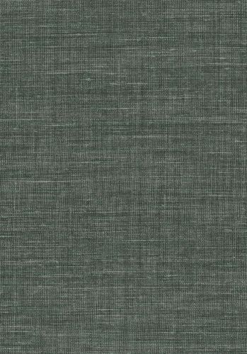 Papier  Peint Shinok Casamance