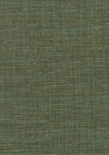 Papier  Peint Shinok Casamance