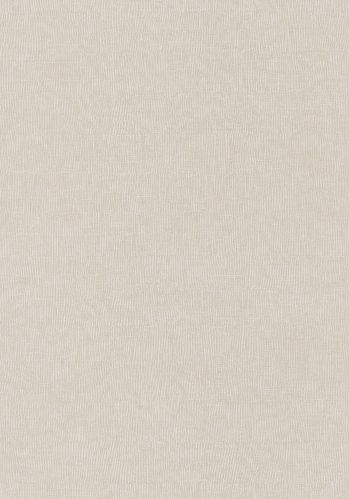 Papier  Peint Armstrong Casamance