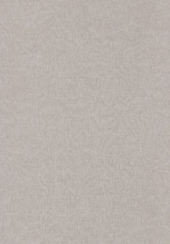 Papier  Peint Armstrong Casamance
