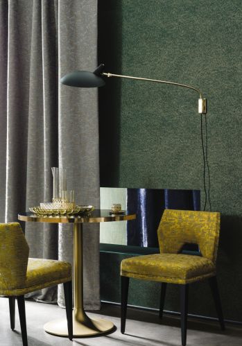 Papier  Peint Armstrong Casamance