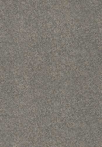 Papier  Peint Bolinger Casamance