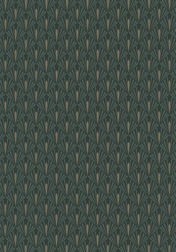 Papier  Peint Stein Casamance