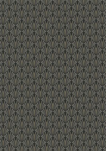 Papier  Peint Stein Casamance
