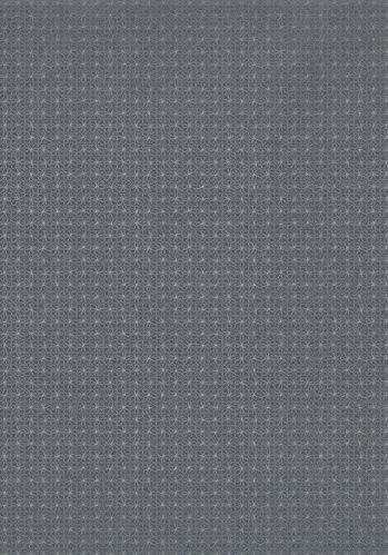 Papier  Peint Graphite Casamance