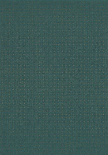 Papier  Peint Graphite Casamance