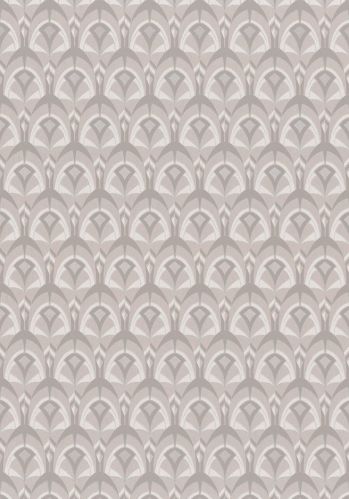 Papier  Peint Gemmail Casamance