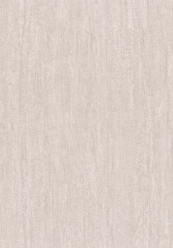 Papier  Peint Gampi Casamance