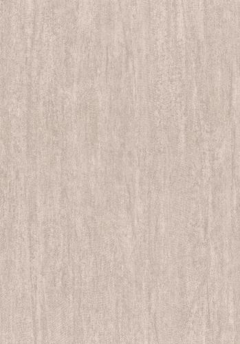 Papier  Peint Gampi Casamance