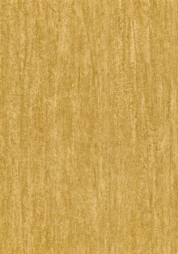 Papier  Peint Gampi Casamance