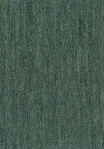 Papier  Peint Gampi Casamance