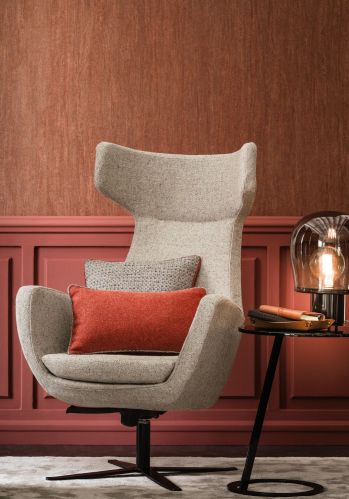 Papier  Peint Gampi Casamance