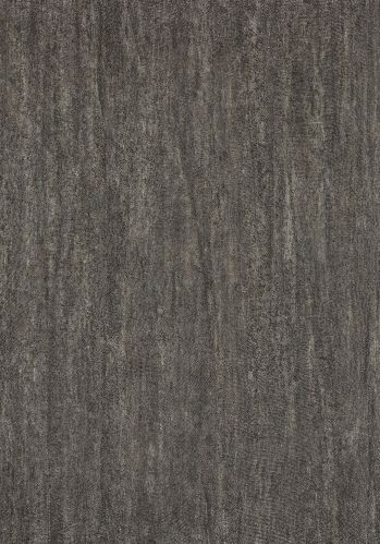 Echantillon Papier Peint Gampi Casamance
