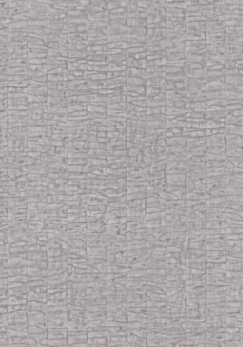 Papier  Peint Caiman Casamance