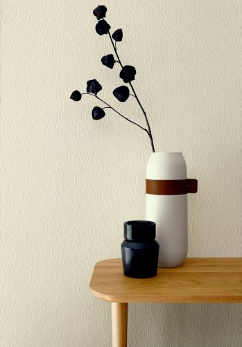 Papier  Peint Lakatan Casamance