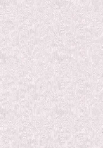 Papier  Peint Lakatan Casamance