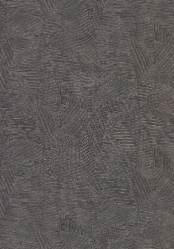 Papier  Peint Soroa Casamance