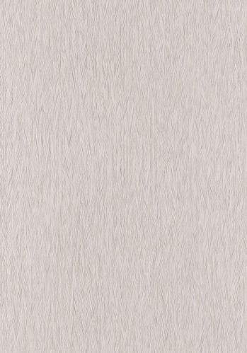 Papier  Peint Poyo Casamance