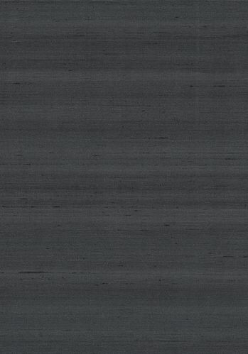 Papier  Peint Mori Casamance