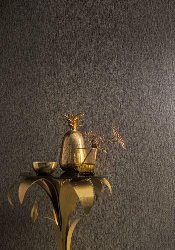 Echantillon Papier Peint Mabillon Casamance