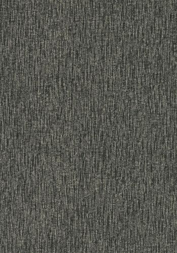 Echantillon Papier Peint Mabillon Casamance