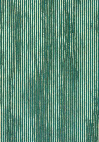 Papier  Peint Sulpice Casamance