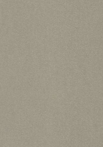 Papier  Peint Vernon Casamance