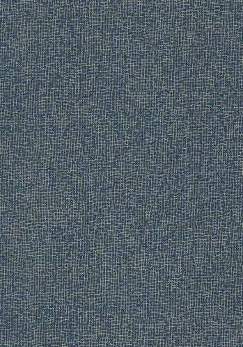 Papier  Peint Vernon Casamance