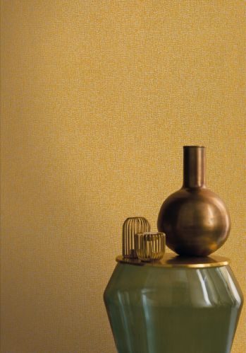 Papier  Peint Vernon Casamance