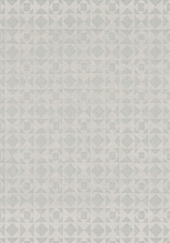 Papier  Peint Eugene Casamance