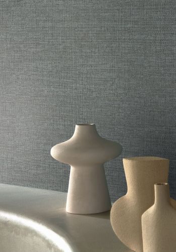 Papier  Peint Carioca Casamance