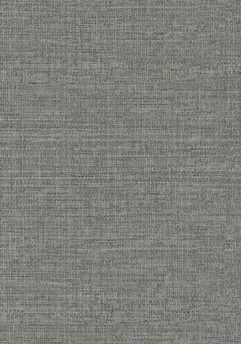 Papier  Peint Carioca Casamance