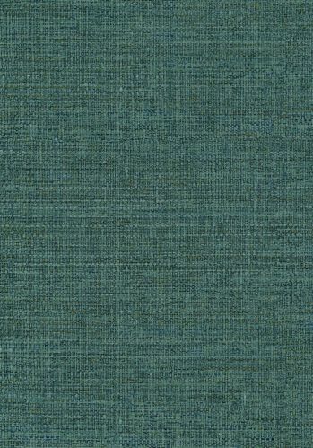 Papier  Peint Carioca Casamance