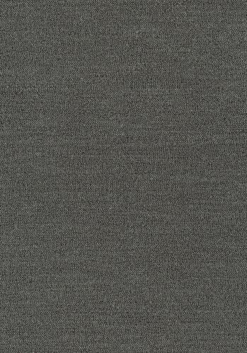 Papier  Peint Plumetis Casamance