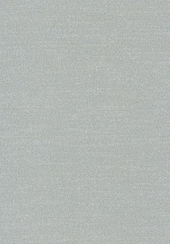 Papier  Peint Plumetis Casamance