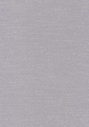 Papier  Peint Plumetis Casamance