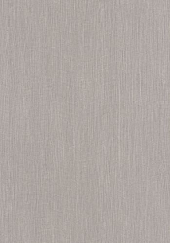 Papier  Peint Goa Casamance